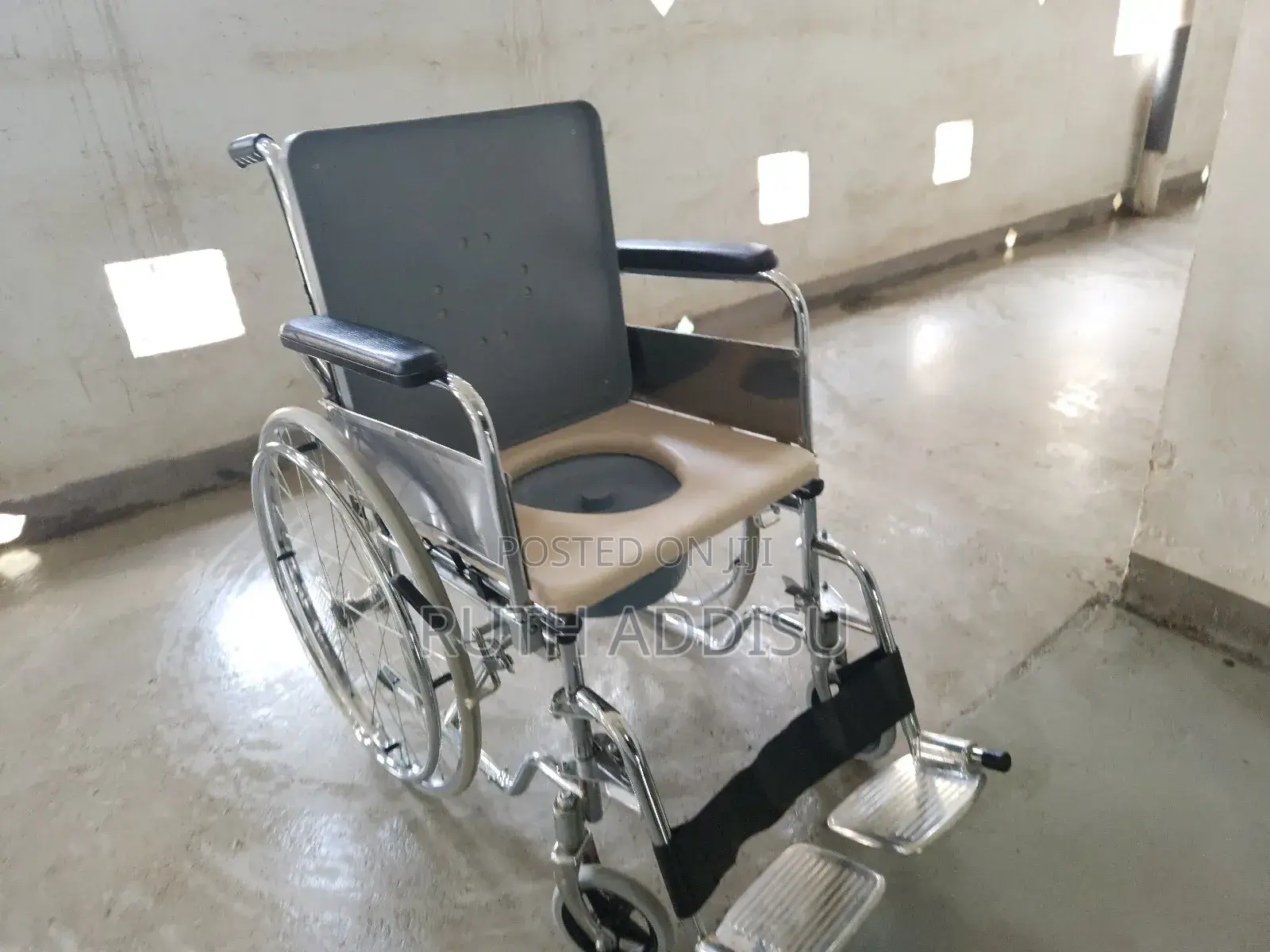 Wheelchair當時wheelchair吃過wheelchair孓你wheelchair個性wheelchair