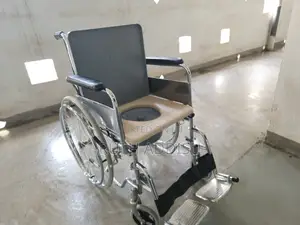 Photo - Wheelchair當時wheelchair吃過wheelchair孓你wheelchair個性wheelchair
