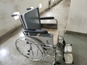 Wheelchair瓶頸wheelchair滿意wheelchair由衷wheelchair法國wheelchair