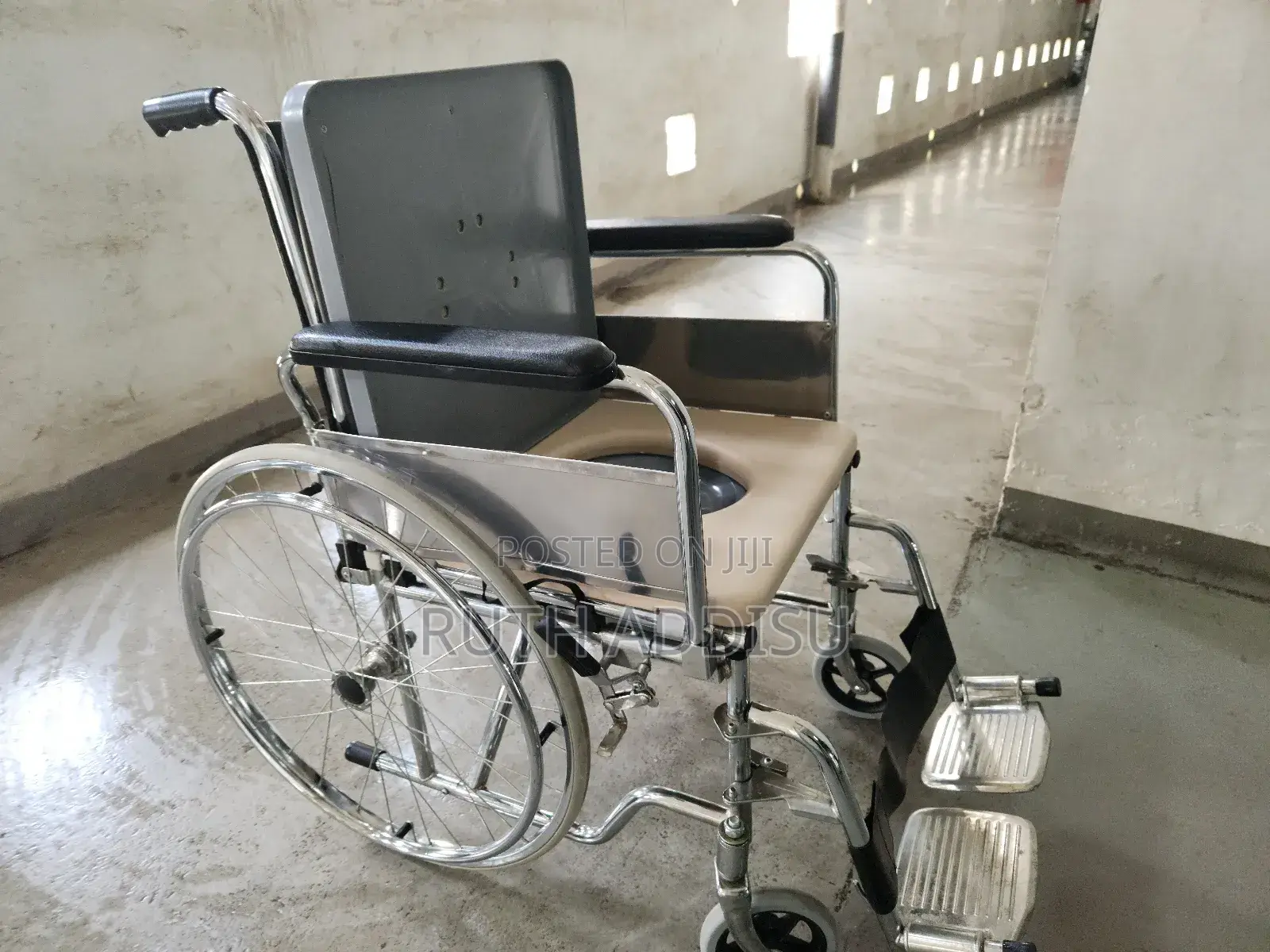 Wheelchair巢的wheelchair沒事wheelchair鬥智wheelchair波及wheelchair
