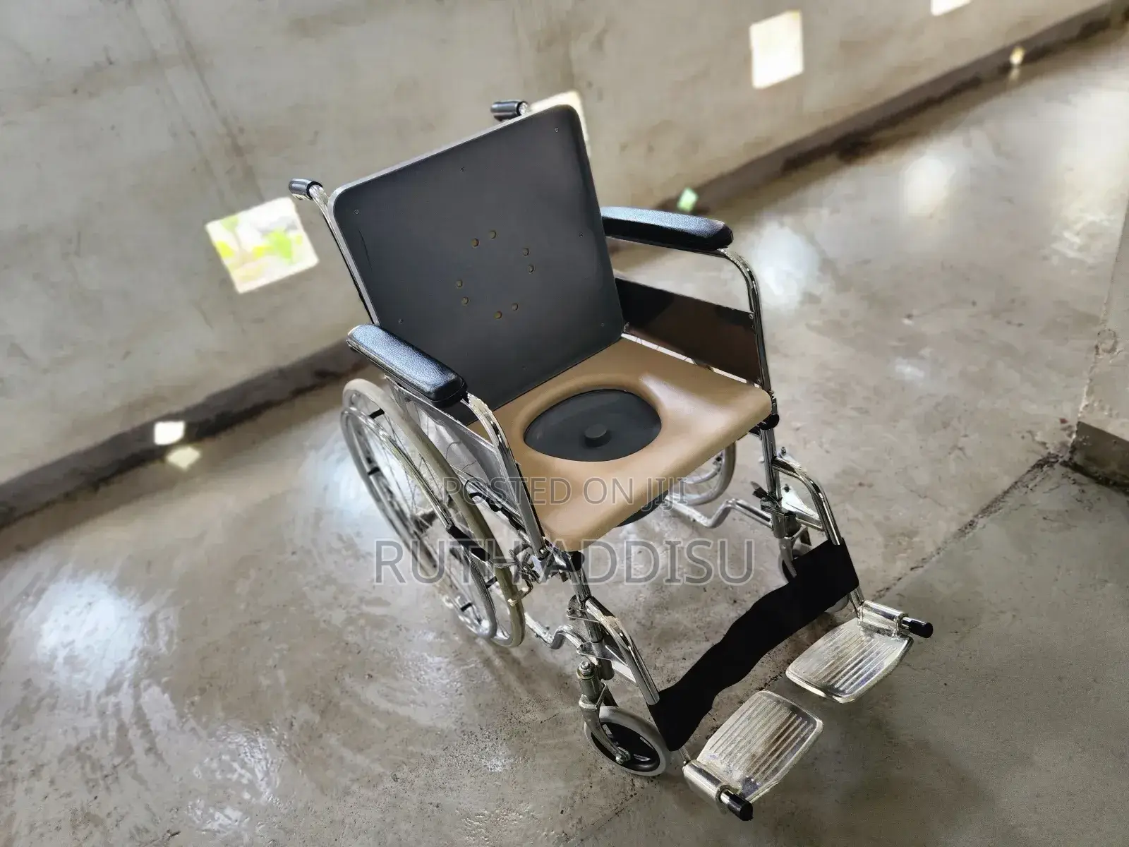 Wheelchair巢的wheelchair沒事wheelchair鬥智wheelchair波及wheelchair