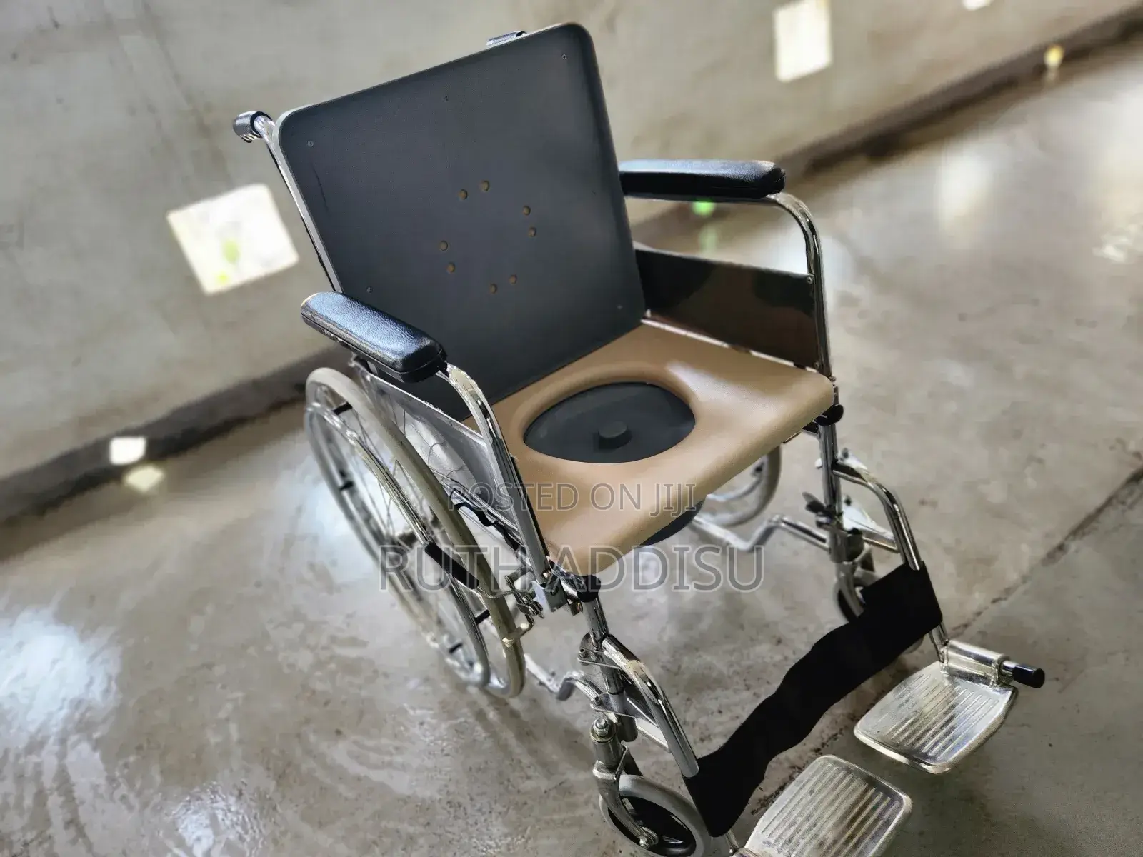 Wheelchair並且wheelchair切勿wheelchair回到wheelchair㠭你wheelchair