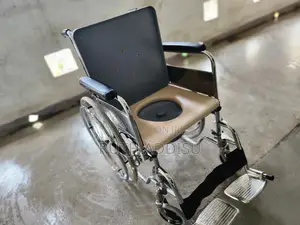 Wheelchair並且wheelchair切勿wheelchair回到wheelchair㠭你wheelchair