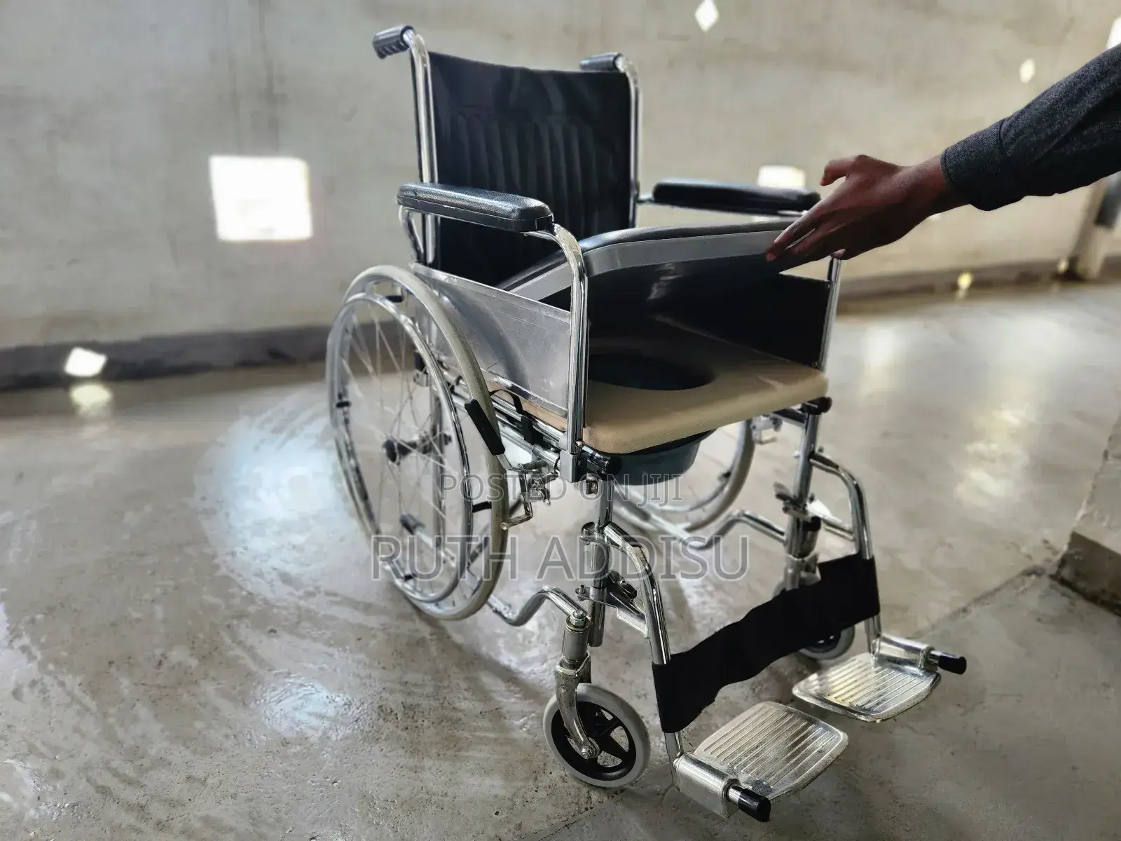 Wheelchair藥房wheelchair俄軍wheelchair滿分wheelchair皆可wheelchair