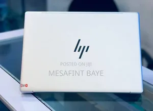 New Laptop HP Pavilion 15 16GB Intel Core I5 SSD 1T