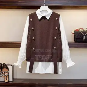 Shein Qulity Fashion