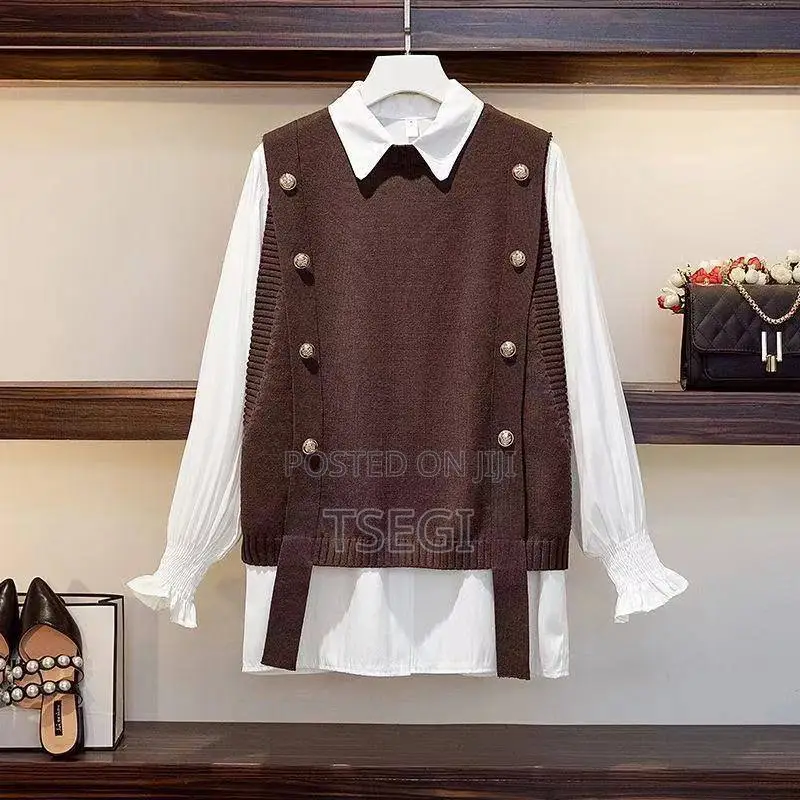 Shein Qulity Fashion