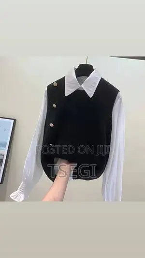 Shein Qulity Fashion