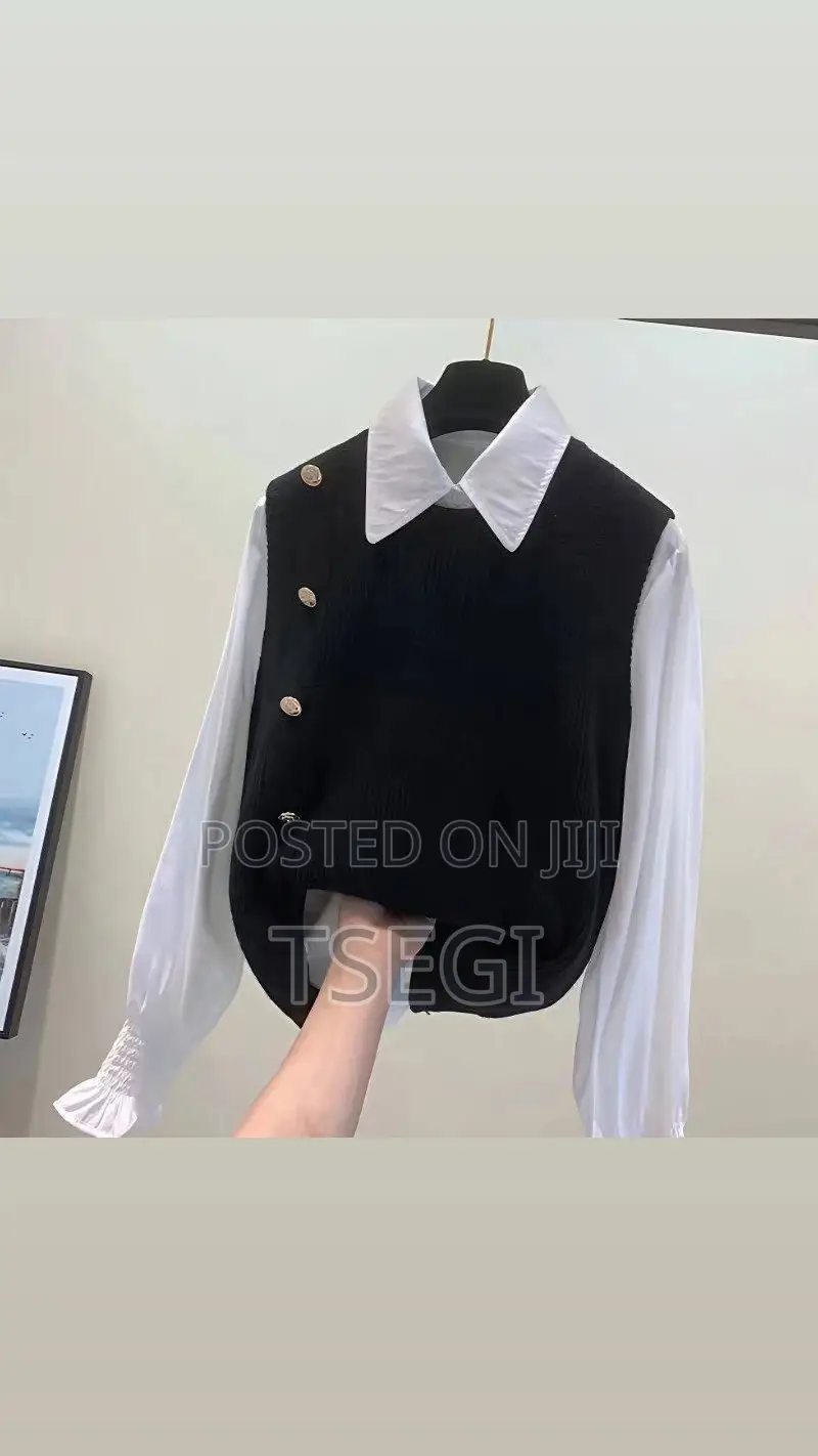 Shein Qulity Fashion