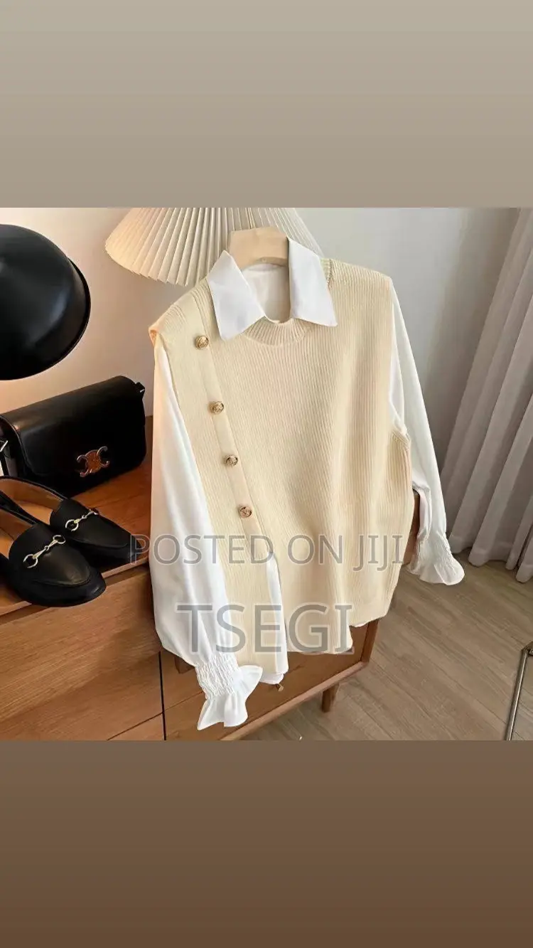 Shein Qulity Fashion