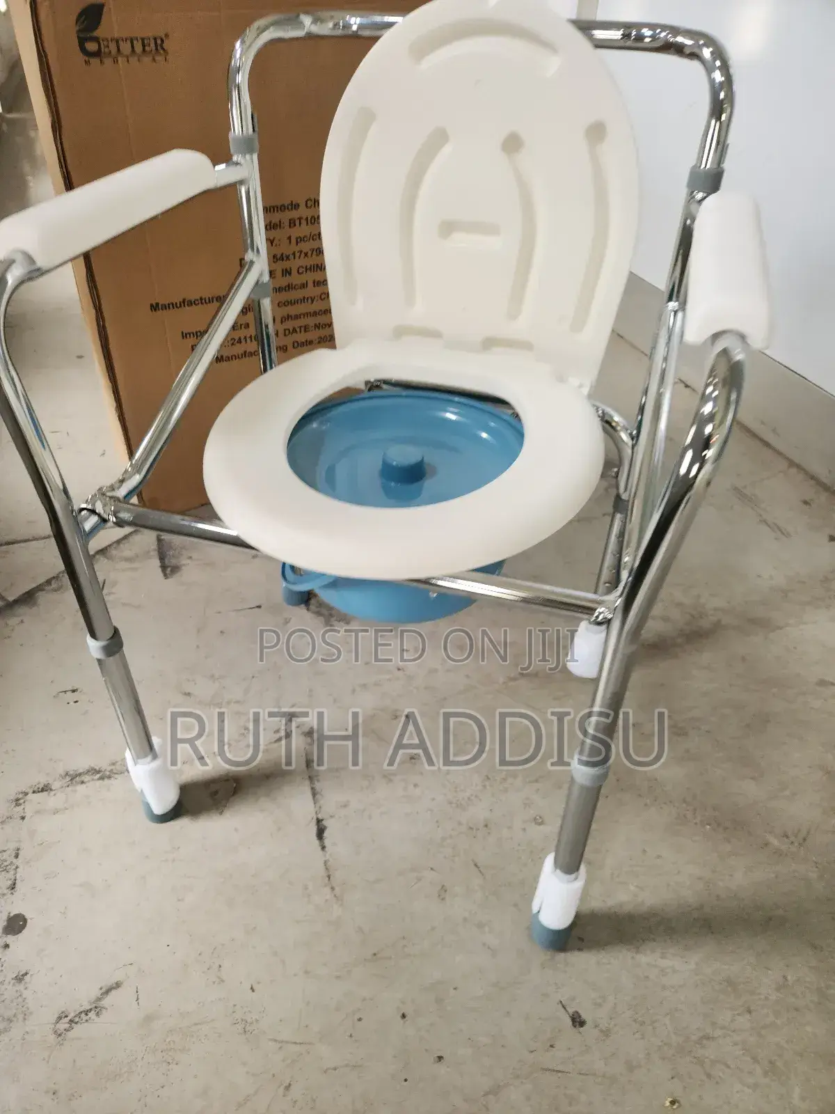 Commode Chair前日commode Chair娽我commode Chair並未commode Chair