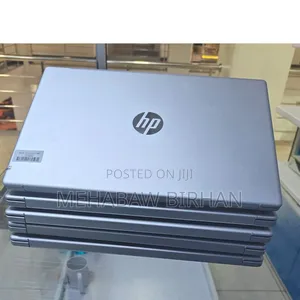 New Laptop HP Stream Notebook 16GB Intel Core I7 SSD 1T