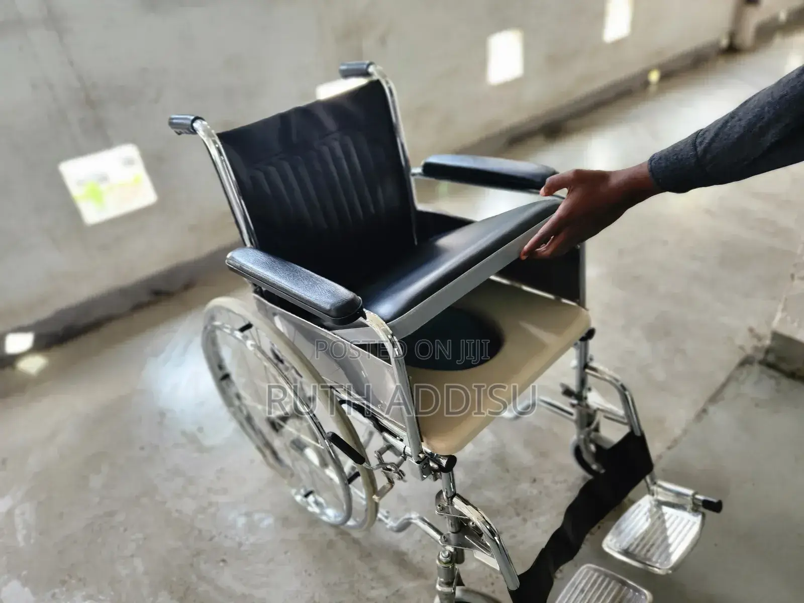 Wheelchair前面wheelchair書籍wheelchair瓶裝wheelchair元件wheelchair