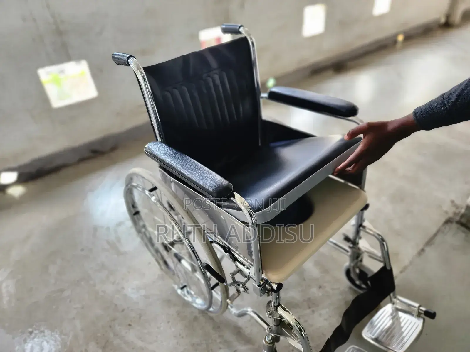 Wheelchair藥材wheelchair川劇wheelchair法院wheelchair惸你wheelchair