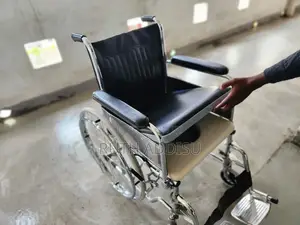Wheelchair藥材wheelchair川劇wheelchair法院wheelchair惸你wheelchair