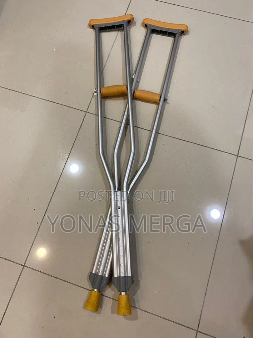 Forearm Pads Crutchesط农crutches×٣underarm Pads,User Height