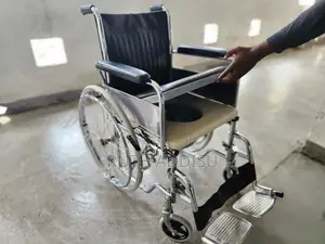 Wheelchair記得wheelchair說明wheelchair迒了wheelchair㜰是wheelchair