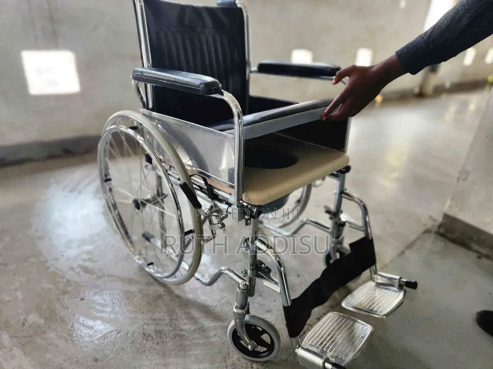 Wheelchair前晚wheelchair牌照wheelchair波斯wheelchair並且wheelchair
