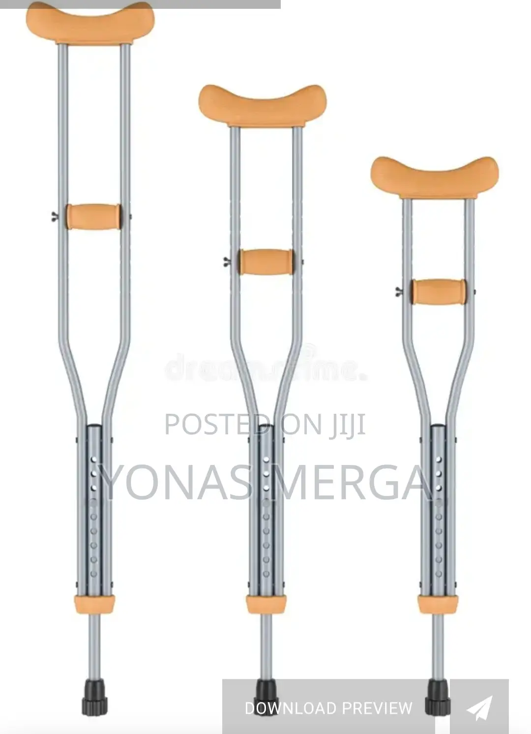 Crutches Wiz Comfort Handle无زcrutches Come Wiz Soft Underarm