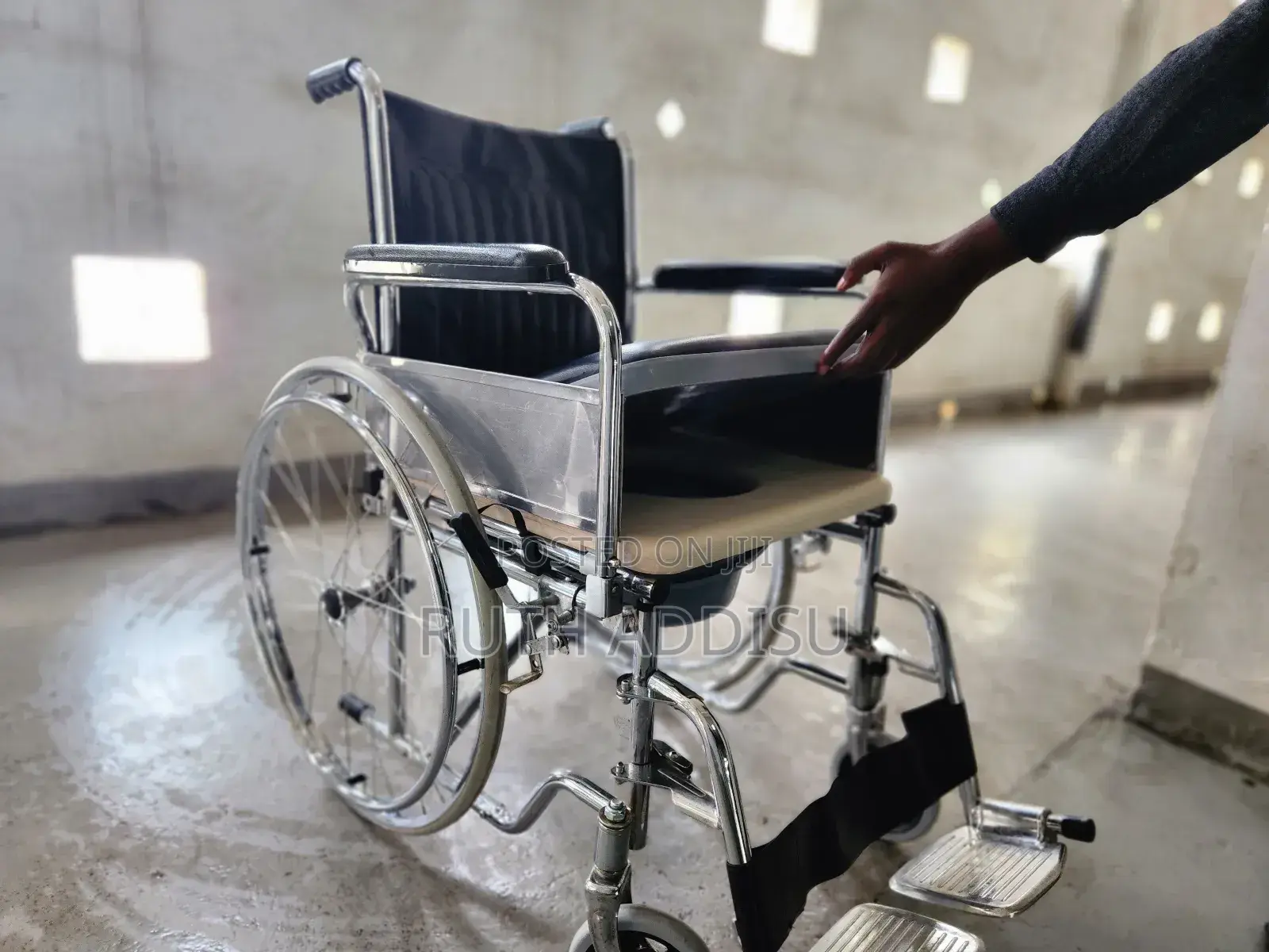 Wheelchair上班wheelchair瓶口wheelchair裡外wheelchair吧畾wheelchair