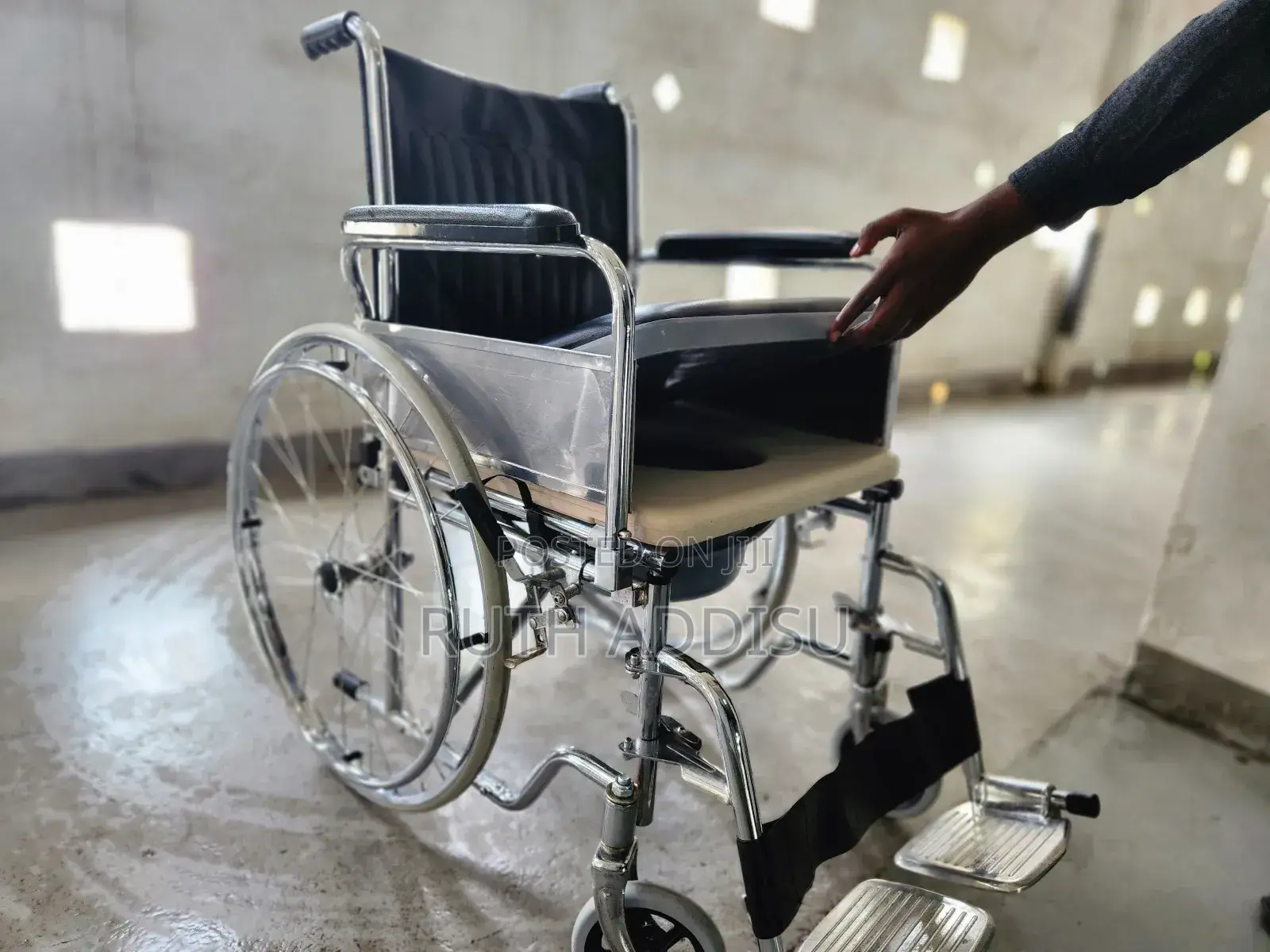 Wheelchair上班wheelchair瓶口wheelchair裡外wheelchair吧畾wheelchair