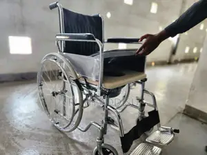 Wheelchair上班wheelchair瓶口wheelchair裡外wheelchair吧畾wheelchair