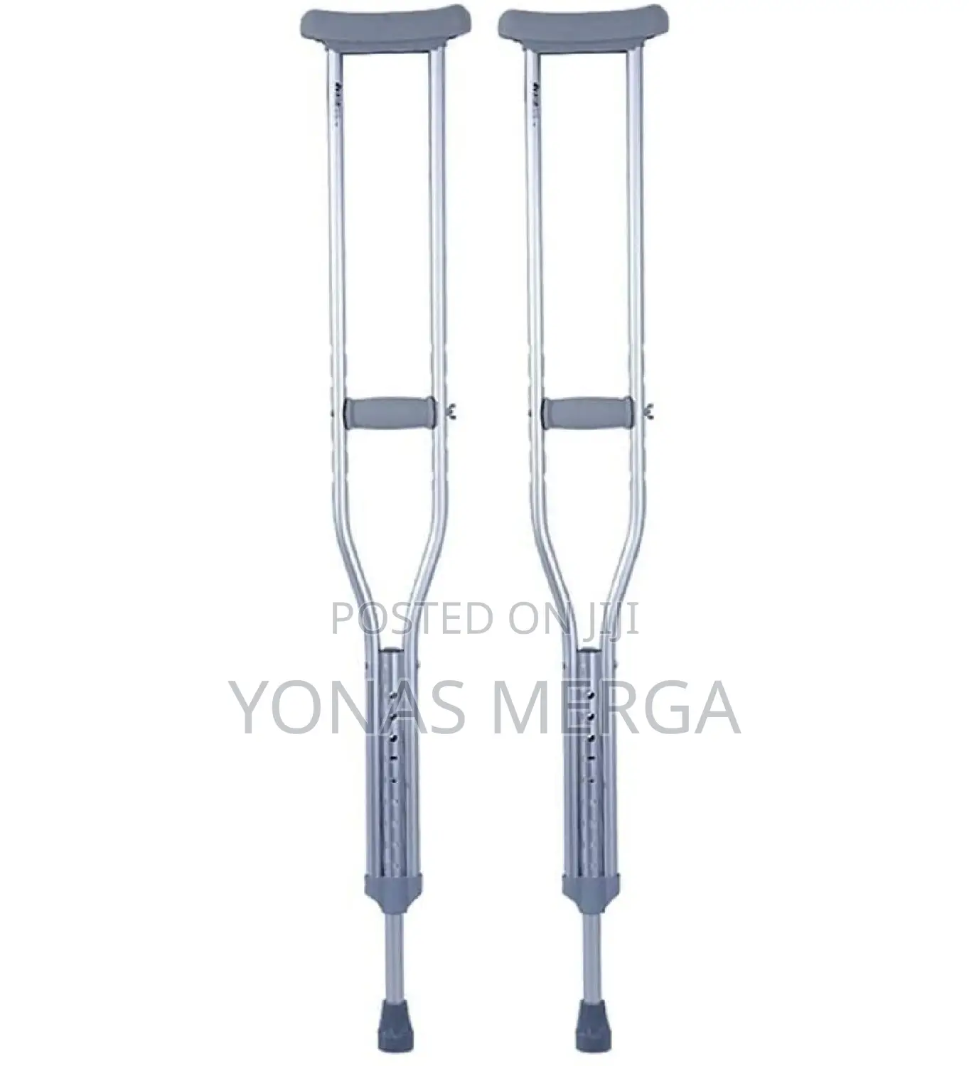 Axillary Crutchesم爾crutches for Men, Women, Youth,2pices