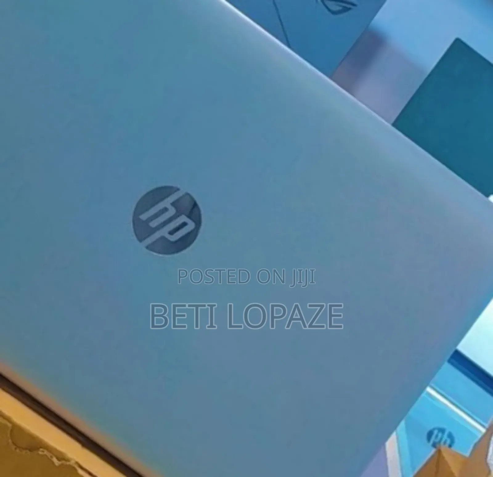 Laptop HP ProBook 430 8GB Intel Core I5 HDD 500GB