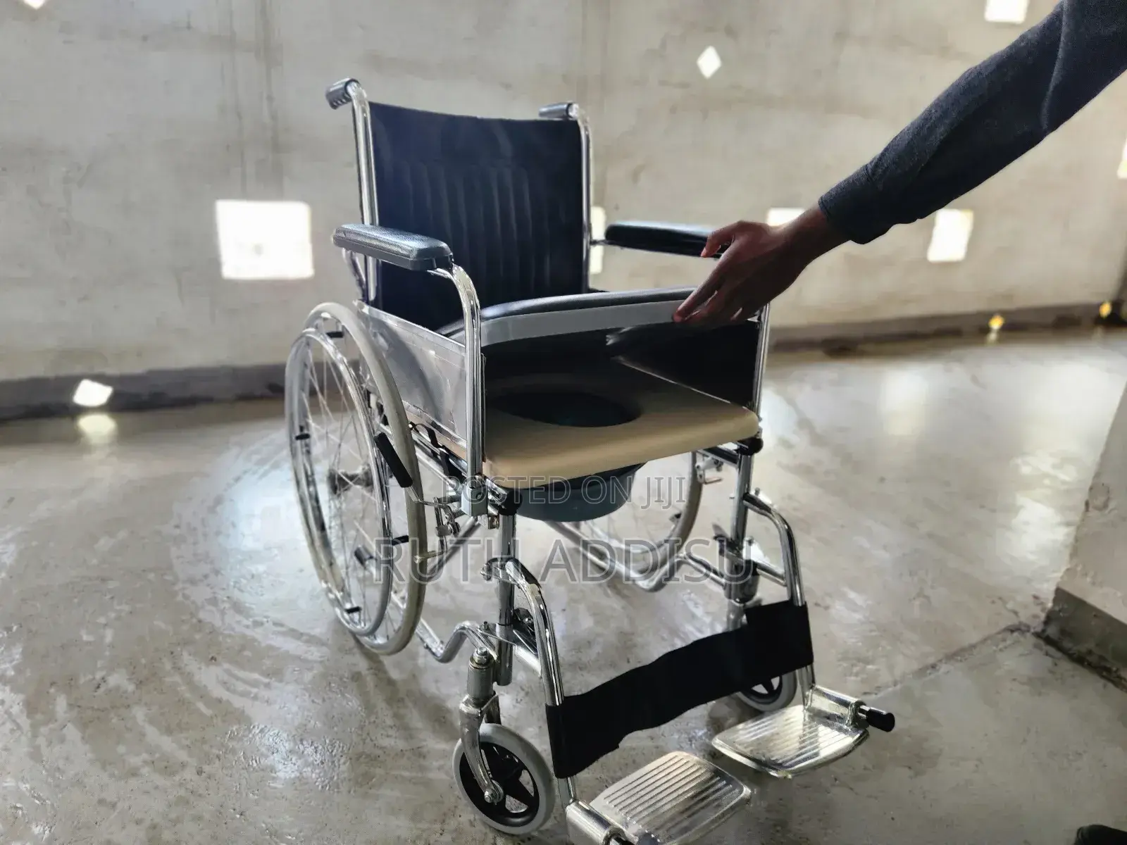 Wheelchair品嚐wheelchair和諧wheelchair鬥法wheelchair鋊卌wheelchair