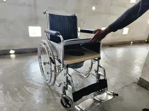 Wheelchair品嚐wheelchair和諧wheelchair鬥法wheelchair鋊卌wheelchair