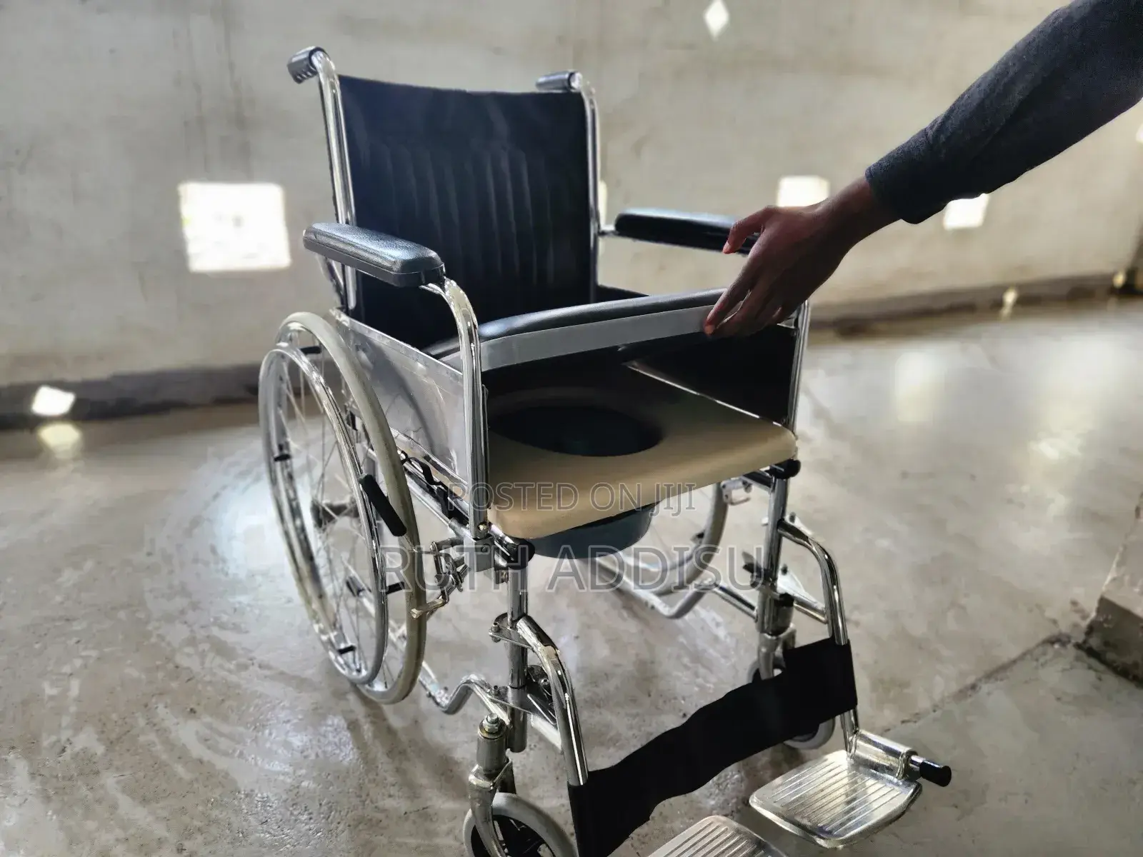 Wheelchair品嚐wheelchair和諧wheelchair鬥法wheelchair鋊卌wheelchair