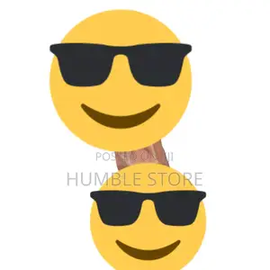 Photo - Dildo Quality Adult Toy