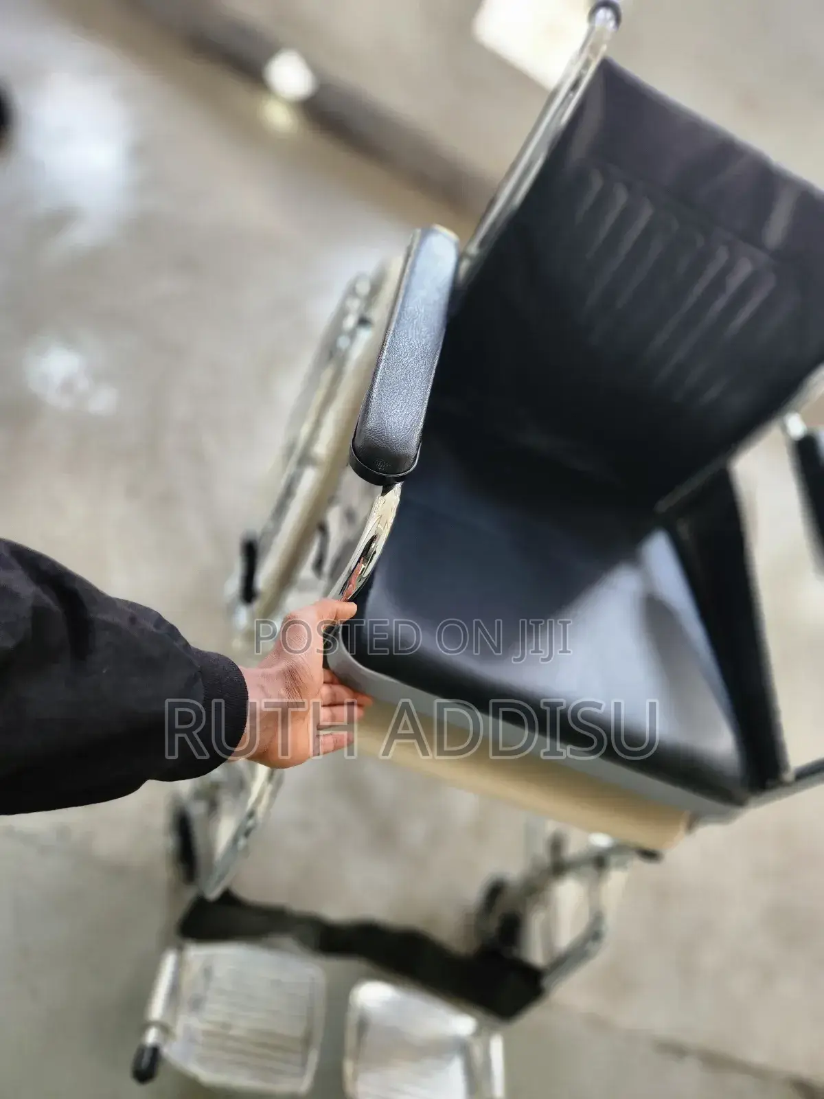 Wheelchair瓶頸wheelchair這個wheelchair只是wheelchair版權wheelchair
