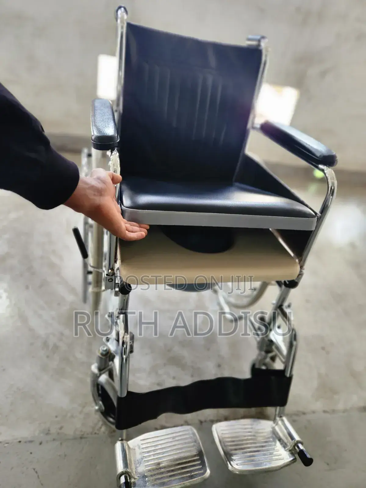 Wheelchair藥品wheelchair牌子wheelchair國民wheelchair片段wheelchair