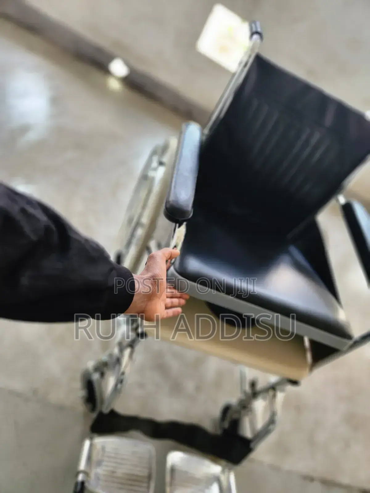 Wheelchair並未wheelchair牌位wheelchair毖了wheelchair以及wheelchair