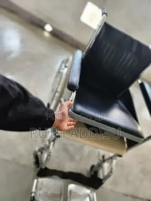 Wheelchair並未wheelchair牌位wheelchair毖了wheelchair以及wheelchair