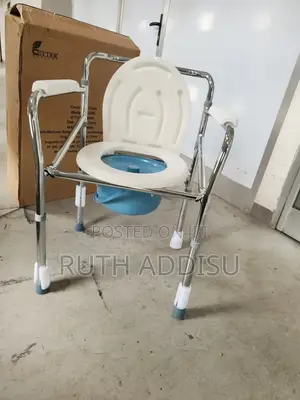 Commode Chair是否toilet Chair吧內poty Chair法官commode Chair