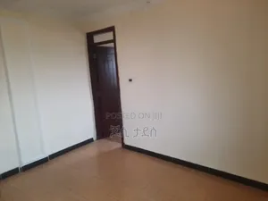 Photo - 1bdrm Condo in ባቱ, Akaky Kaliti for sale