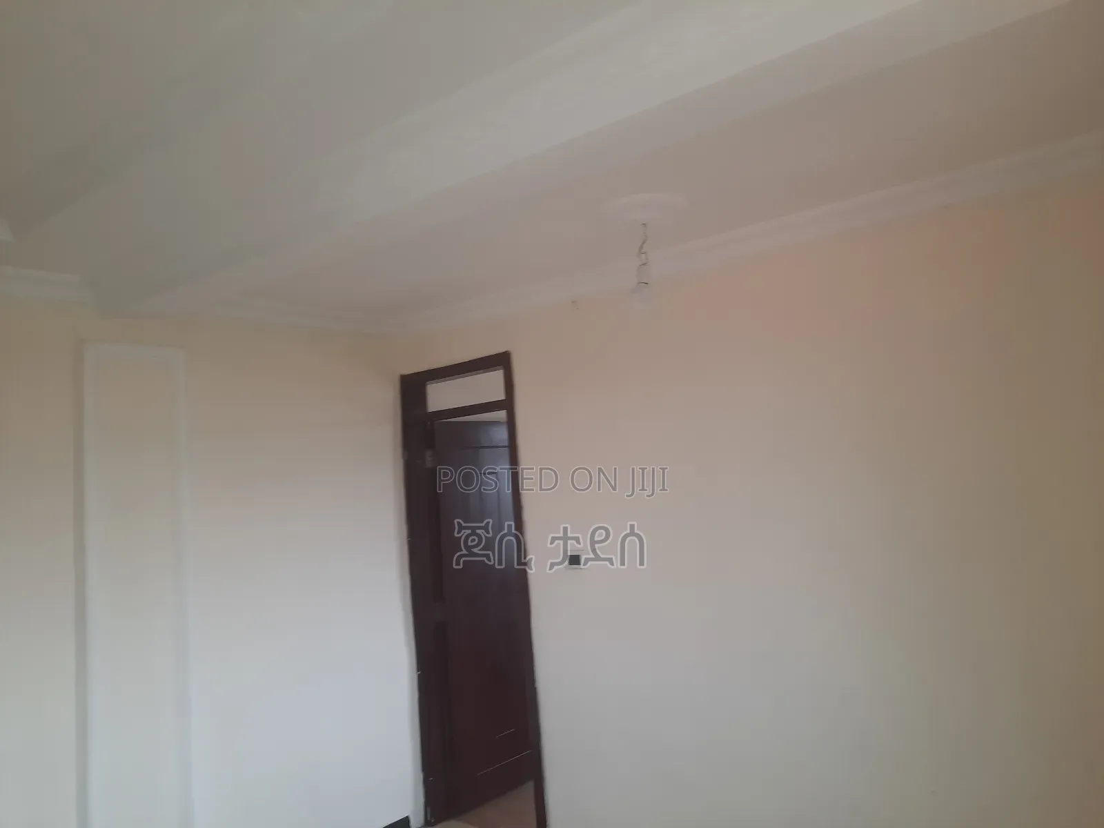 1bdrm Condo in ባቱ, Akaky Kaliti for sale