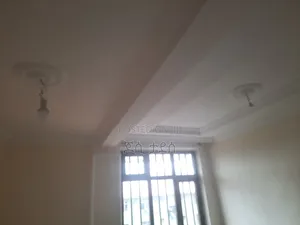 1bdrm Condo in ባቱ, Akaky Kaliti for sale