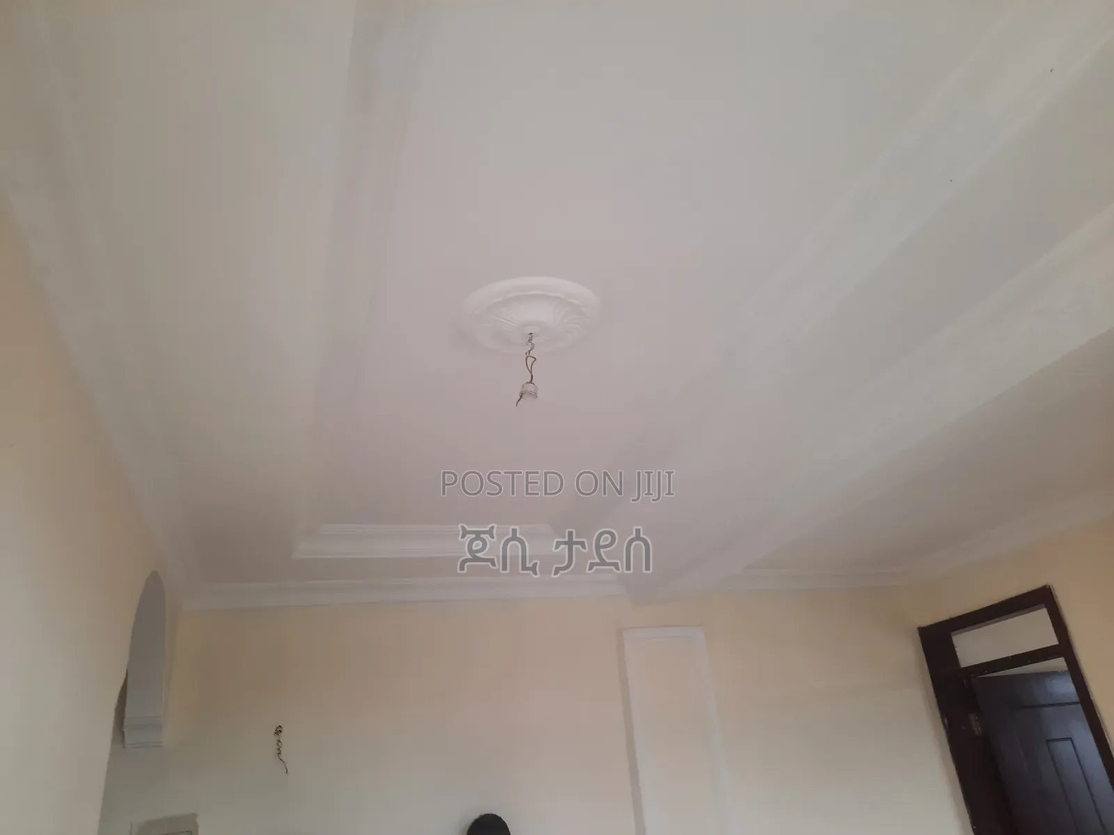 1bdrm Condo in ባቱ, Akaky Kaliti for sale