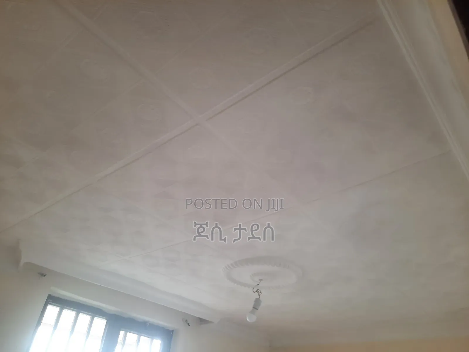 1bdrm Condo in ባቱ, Akaky Kaliti for sale