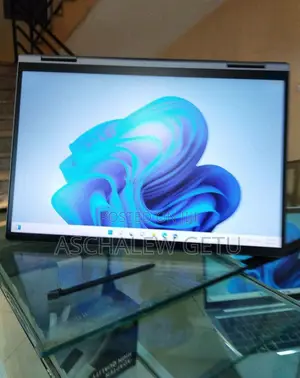 New Laptop Lenovo Thinkpad X1 Yoga 16GB Intel Core I7 SSD 512GB