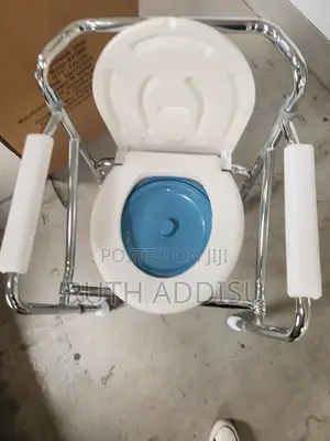 Commode Chair說法toilet Chair𣲙圛commode Chair承辦poty Chair
