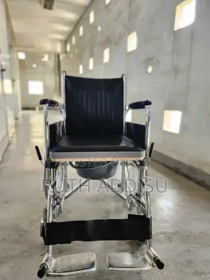 Wheelchair藥廠wheelchair川貝wheelchair俄國wheelchair姦夫wheelchair