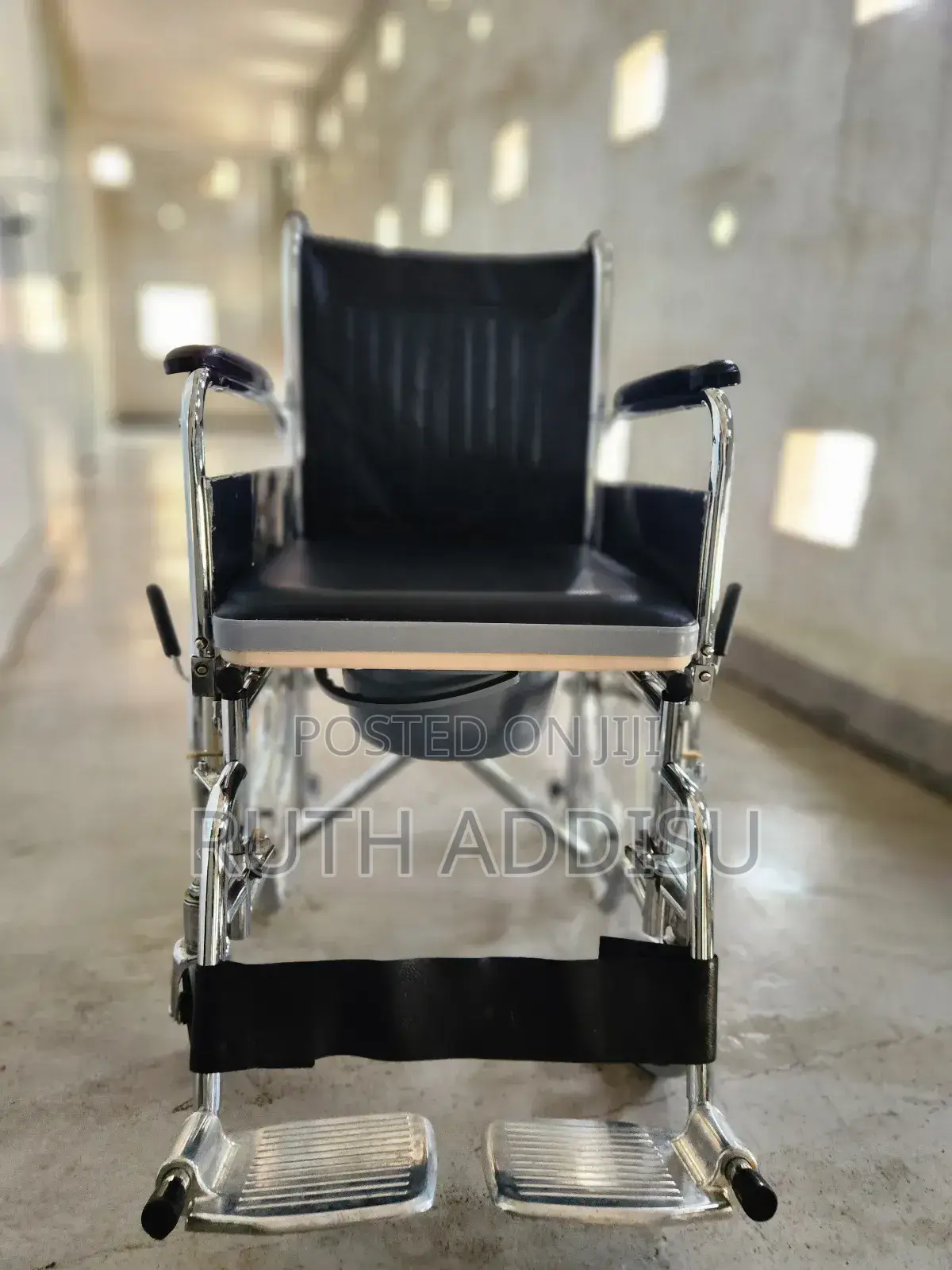 Wheelchair米飯wheelchair與會wheelchair波及wheelchair牌子wheelchair