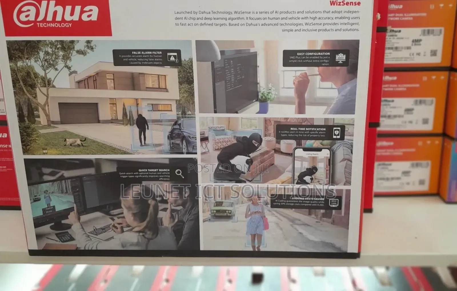 16 Channel Penta-Brid 5mp Value/1080p Compact 1u 1hdd