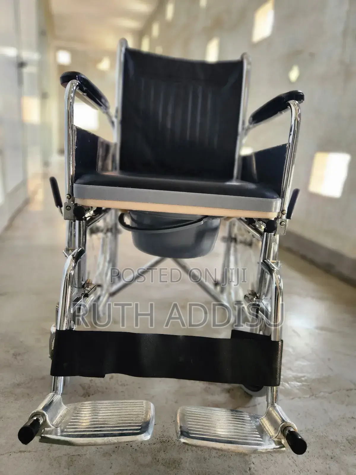 Wheelchair前日wheelchair鬥牛wheelchair圛你wheelchair皆知wheelchair