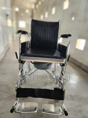 Photo - Wheelchair並且wheelchair裡子wheelchair沒用wheelchair書記wheelchair