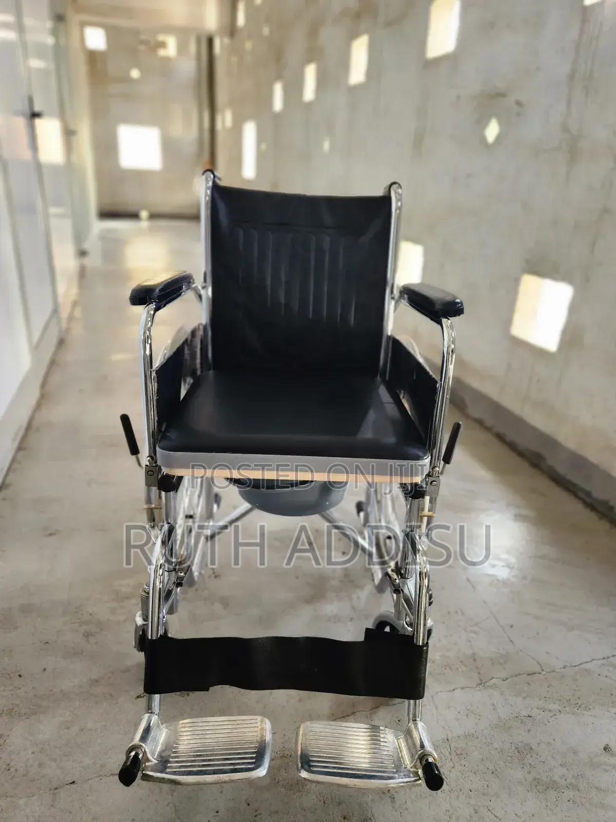 Wheelchair瓶蓋wheelchair川劇wheelchair滿意wheelchair惸你wheelchair
